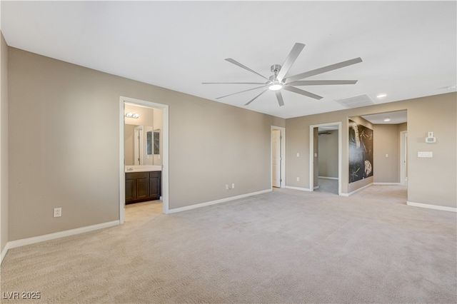 7963 Cape Brett Street, Las Vegas, NV 89131