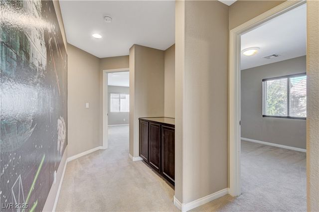 7963 Cape Brett Street, Las Vegas, NV 89131