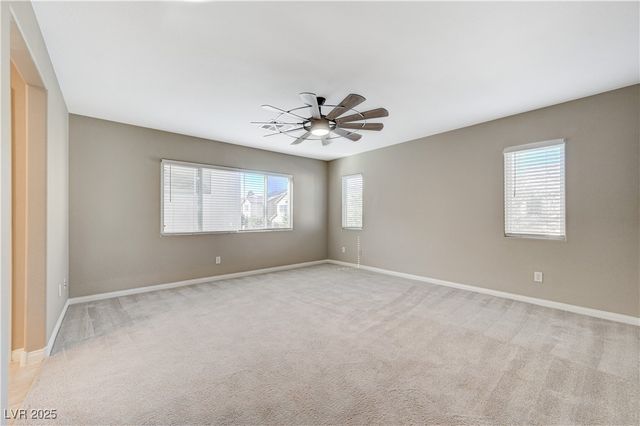 7963 Cape Brett Street, Las Vegas, NV 89131