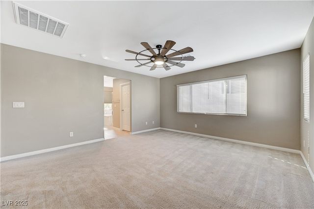 7963 Cape Brett Street, Las Vegas, NV 89131