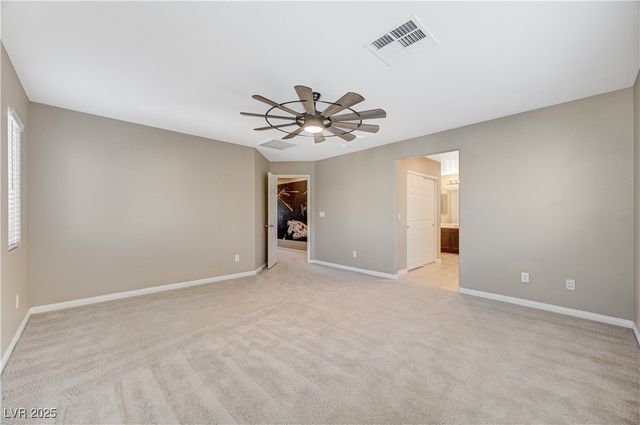 7963 Cape Brett Street, Las Vegas, NV 89131