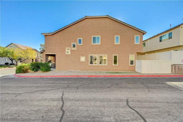 7963 Cape Brett Street, Las Vegas, NV 89131