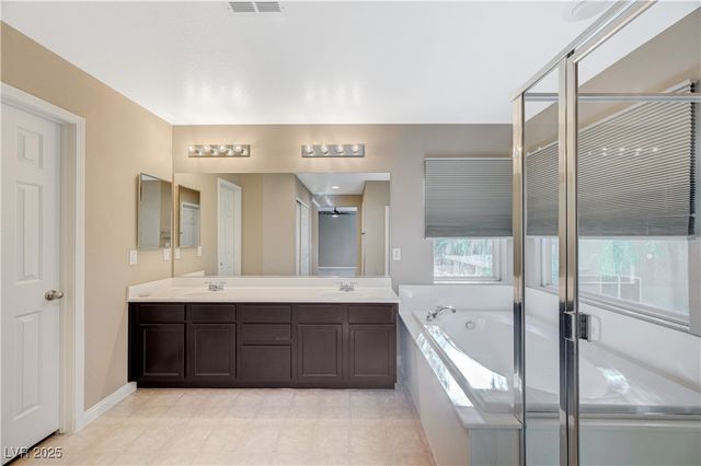 7963 Cape Brett Street, Las Vegas, NV 89131