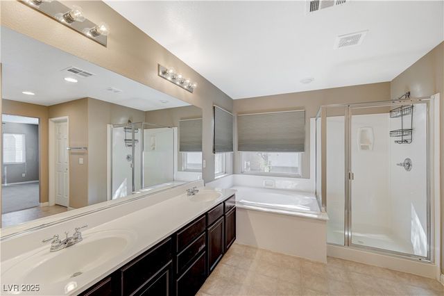 7963 Cape Brett Street, Las Vegas, NV 89131