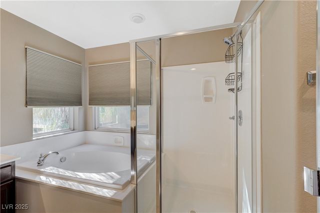 7963 Cape Brett Street, Las Vegas, NV 89131