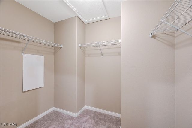 7963 Cape Brett Street, Las Vegas, NV 89131