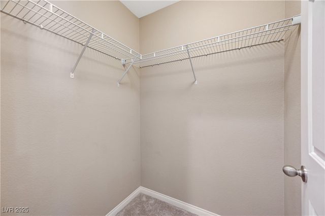 7963 Cape Brett Street, Las Vegas, NV 89131