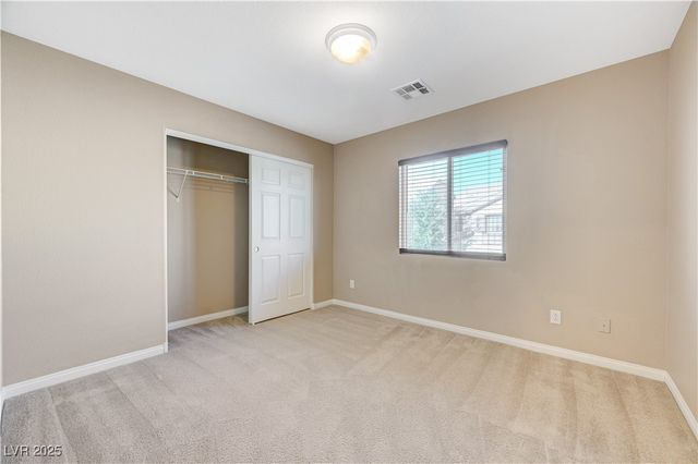 7963 Cape Brett Street, Las Vegas, NV 89131