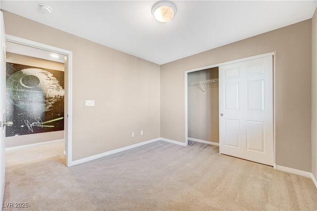 7963 Cape Brett Street, Las Vegas, NV 89131