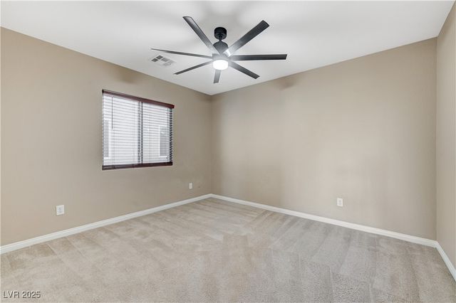 7963 Cape Brett Street, Las Vegas, NV 89131