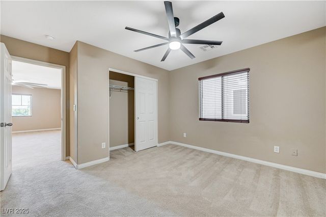 7963 Cape Brett Street, Las Vegas, NV 89131