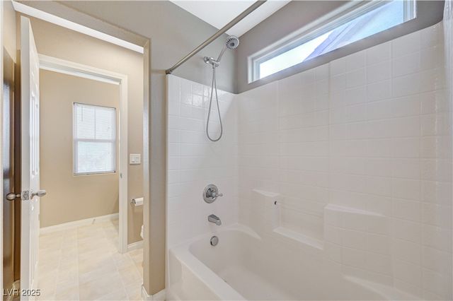 7963 Cape Brett Street, Las Vegas, NV 89131