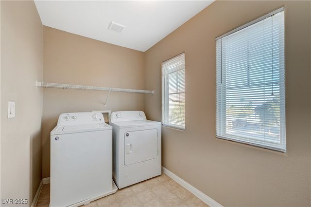 7963 Cape Brett Street, Las Vegas, NV 89131