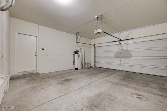 7963 Cape Brett Street, Las Vegas, NV 89131