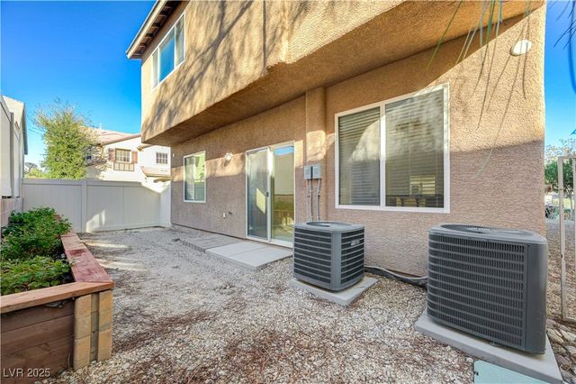 7963 Cape Brett Street, Las Vegas, NV 89131