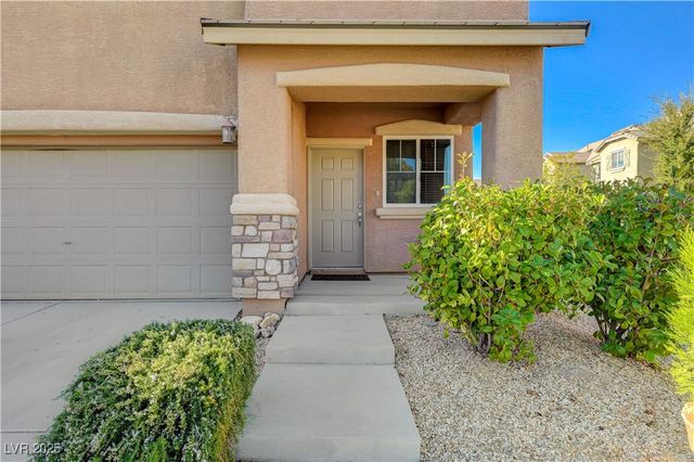 7963 Cape Brett Street, Las Vegas, NV 89131