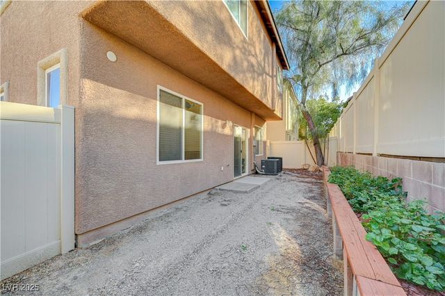 7963 Cape Brett Street, Las Vegas, NV 89131