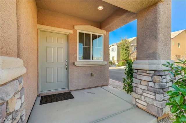7963 Cape Brett Street, Las Vegas, NV 89131