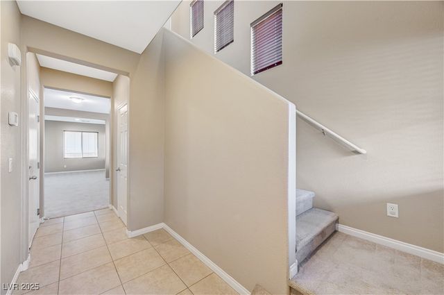 7963 Cape Brett Street, Las Vegas, NV 89131