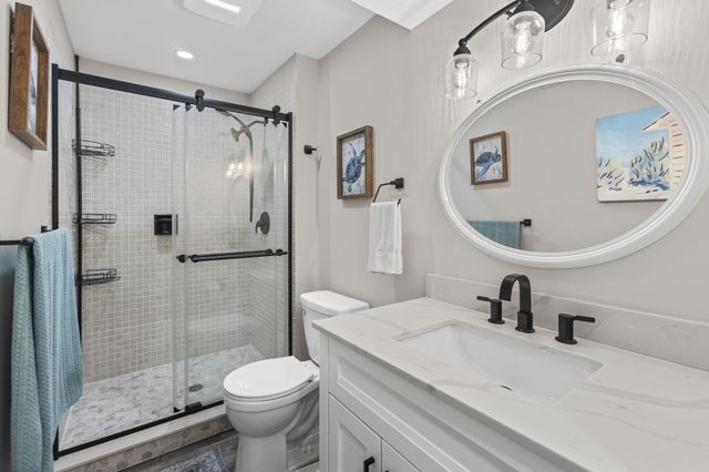 5433 SE Miles Grant Road 201, Stuart, FL 34997