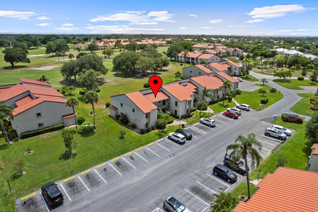 5433 SE Miles Grant Road 201, Stuart, FL 34997