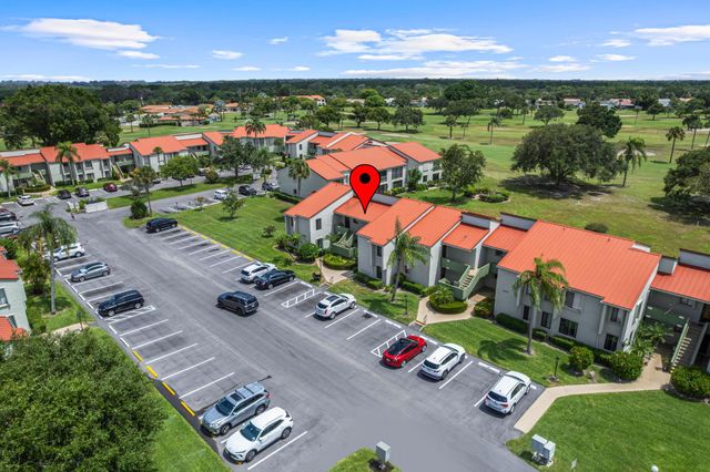 5433 SE Miles Grant Road 201, Stuart, FL 34997