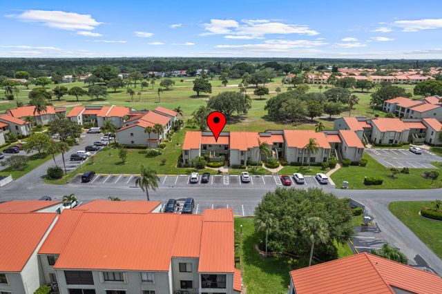 5433 SE Miles Grant Road 201, Stuart, FL 34997