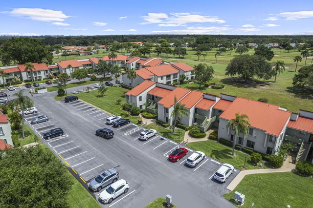 5433 SE Miles Grant Road 201, Stuart, FL 34997
