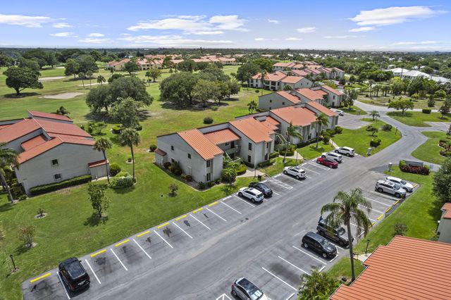 5433 SE Miles Grant Road 201, Stuart, FL 34997
