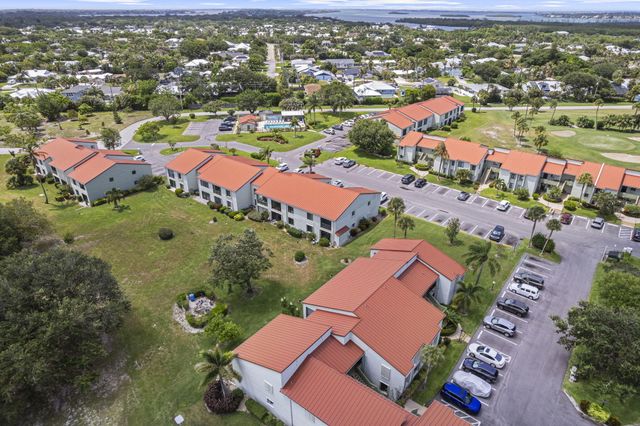 5433 SE Miles Grant Road 201, Stuart, FL 34997