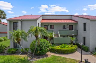 5433 SE Miles Grant Road 201, Stuart, FL 34997