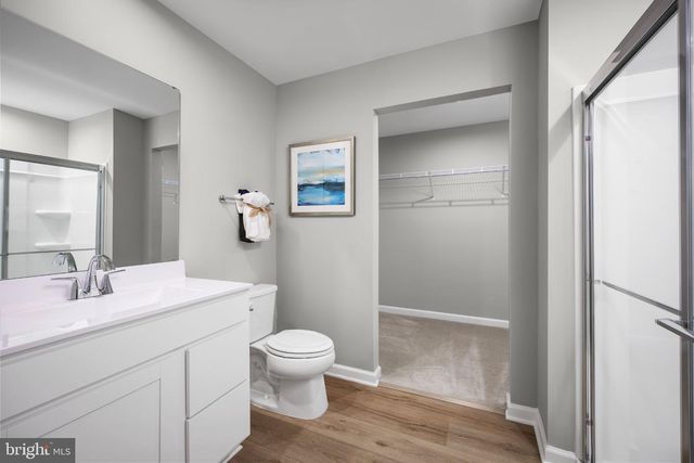 114 LIMESTONE DR, Dillsburg, PA 17019