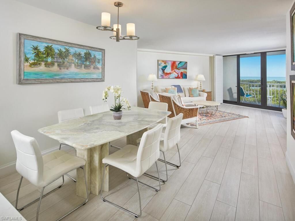 440 Seaview CT 601, MARCO ISLAND, FL 34145 — photo 2