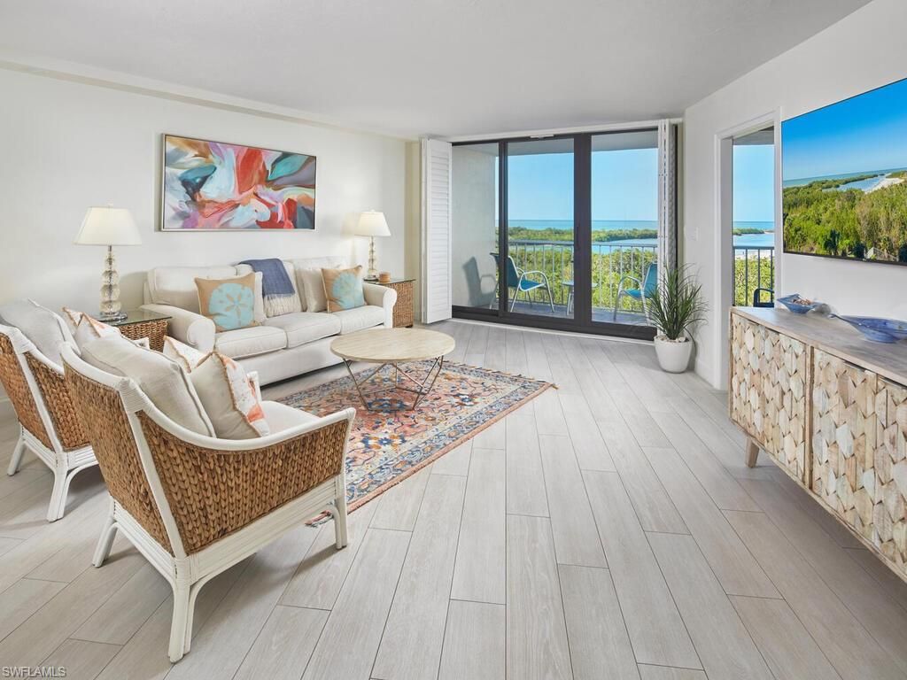 440 Seaview CT 601, MARCO ISLAND, FL 34145 — photo 3