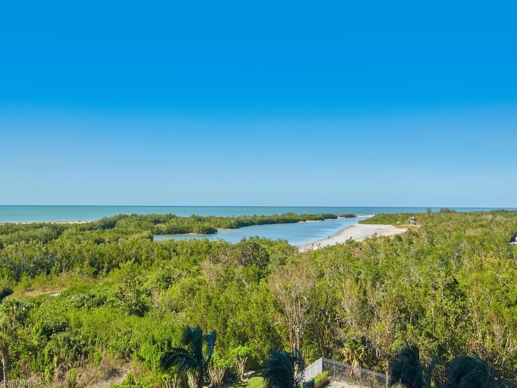 440 Seaview CT 601, MARCO ISLAND, FL 34145 — photo 4