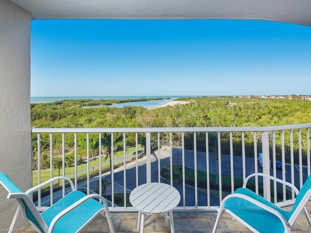 440 Seaview CT 601, MARCO ISLAND, FL 34145 — photo 5
