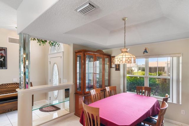 12 CLOVERDALE COURT S, Palm Coast, FL 32137