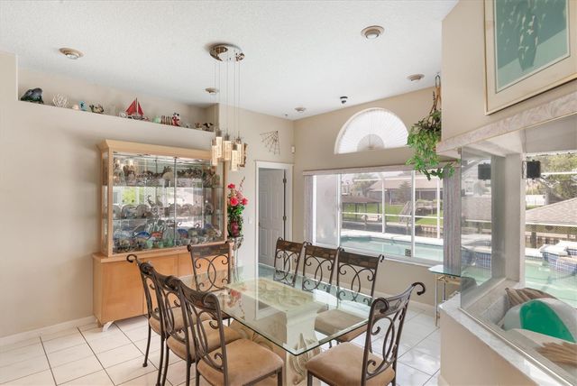 12 CLOVERDALE COURT S, Palm Coast, FL 32137