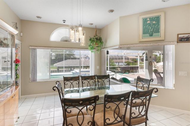12 CLOVERDALE COURT S, Palm Coast, FL 32137
