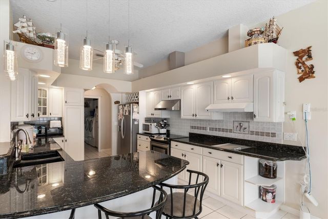 12 CLOVERDALE COURT S, Palm Coast, FL 32137