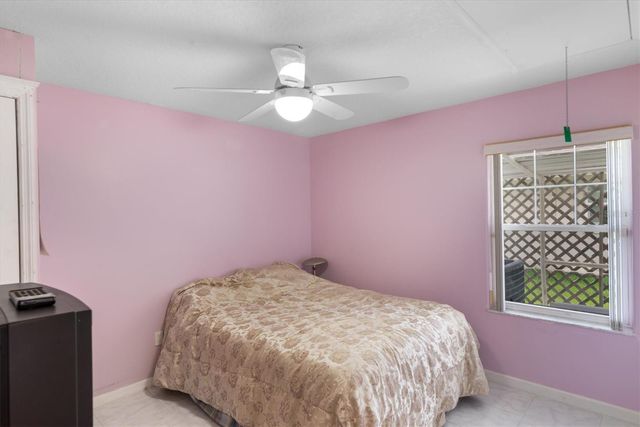 12 CLOVERDALE COURT S, Palm Coast, FL 32137