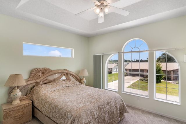 12 CLOVERDALE COURT S, Palm Coast, FL 32137