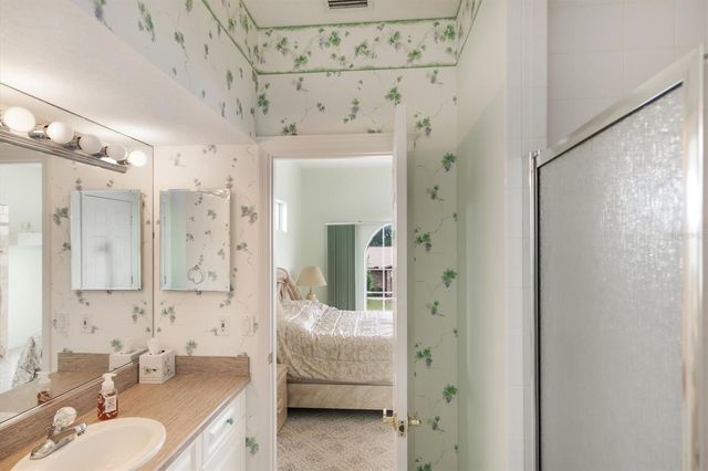 12 CLOVERDALE COURT S, Palm Coast, FL 32137
