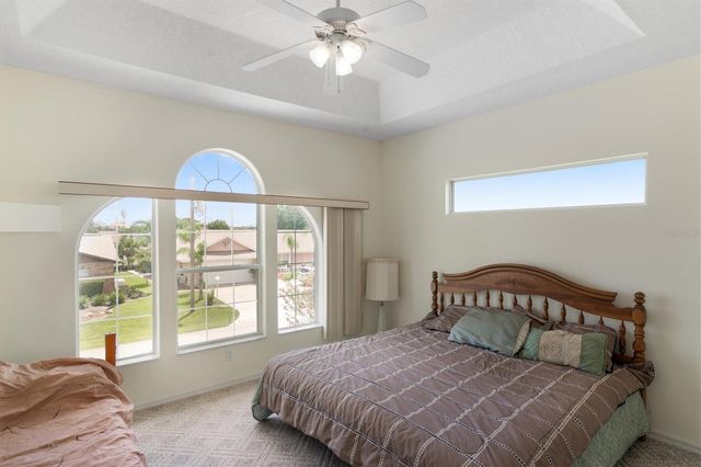 12 CLOVERDALE COURT S, Palm Coast, FL 32137