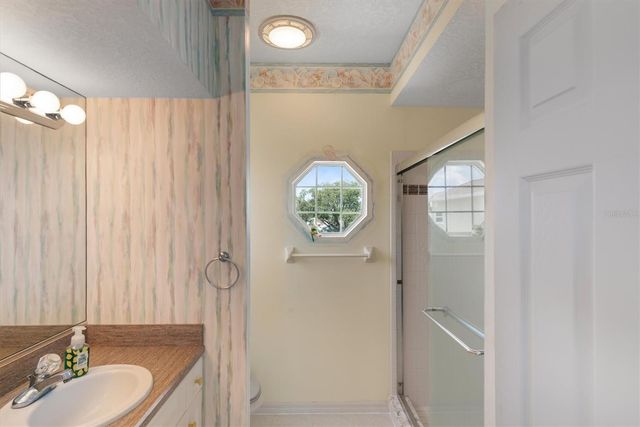 12 CLOVERDALE COURT S, Palm Coast, FL 32137
