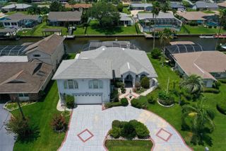12 CLOVERDALE COURT S, Palm Coast, FL 32137