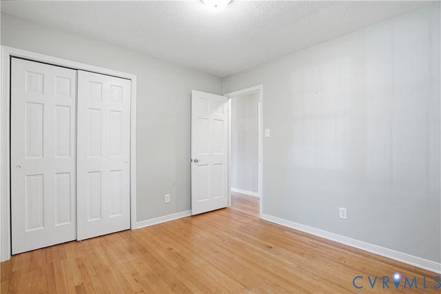 9154 Avondale Dr, Mechanicsville, VA 23116