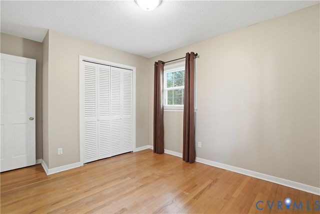 9154 Avondale Dr, Mechanicsville, VA 23116