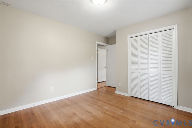 9154 Avondale Dr, Mechanicsville, VA 23116
