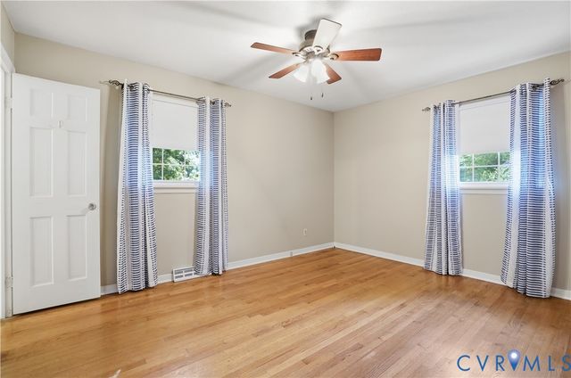 9154 Avondale Dr, Mechanicsville, VA 23116